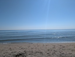 A Poem Walk with Katrina Serwe